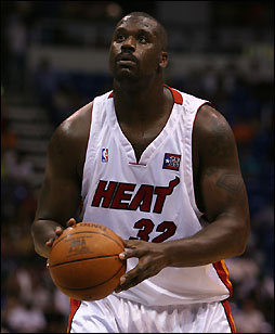 Shaq_midsize