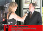 Reg_thumb_webcast