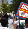 Willets_point_2_magbox