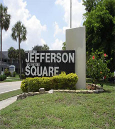 Jefferson_square_midsize