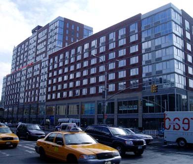 Avalon_chrystie_place_midsize
