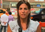 Thumb_good_webcast