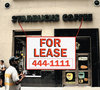 Starbucks_magbox