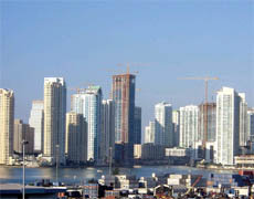 Miami_frontbox