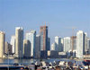 Miami_magbox