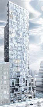 100_11th_ave_midsize