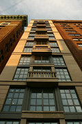 985_park_avenue_frontbox