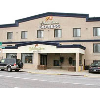 Holiday_inn_express_in_long_island_city_midsize