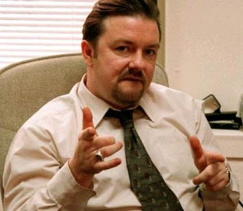 Rickygervais_midsize