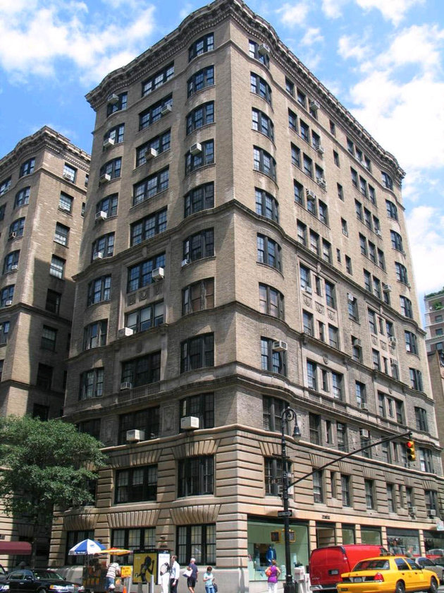 814_madison_avenue_midsize