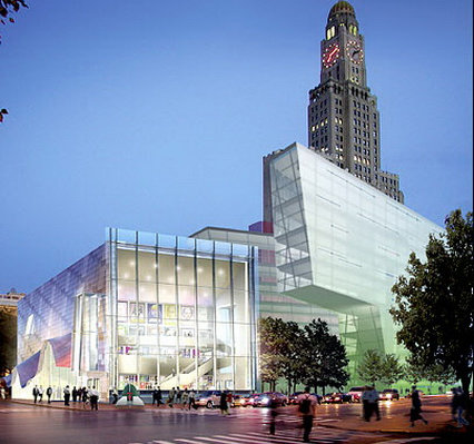 Theater_for_a_new_audience_midsize
