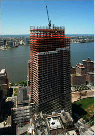 Goldmansachstower_midsize