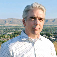 Chris_pauling_of_prudential_northwest_realty_midsize
