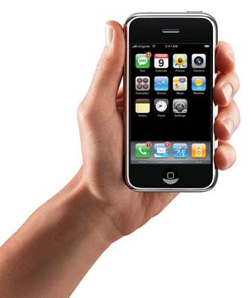 Iphone_midsize