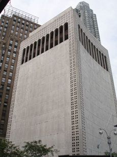 2_columbus_circle_midsize