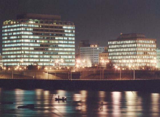 Trenton__nj_midsize