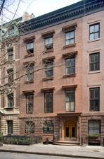 47_west_9th_street_midsize