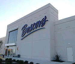 Boscovs_midsize