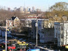 Dorchester_magbox