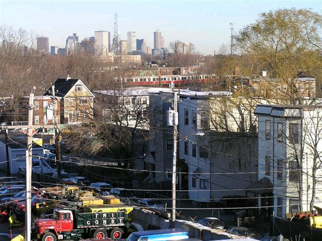 Dorchester_midsize