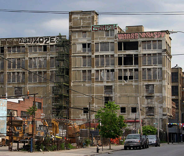 Greenpoint_midsize