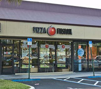 Pizza_fusion_frontbox