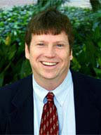 Chris_mccarty_midsize