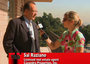 Webcast_thumb_webcast