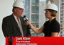 Webcast_thumb_webcast