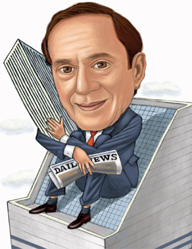 Mort_zuckerman
