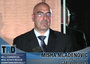 Sf_webcast_thumb_webcast