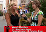 101_webcast_thumb_webcast