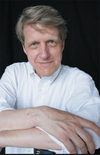 Robert_shiller_magbox