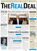 Florida_cover_copy