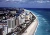 Miami_beach_magbox