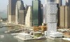 South_street_seaport_magbox