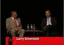 Ls_forum_webcast