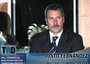 Sf_forum_copy_webcast