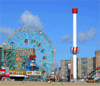 Coney_island_articlebox_magbox