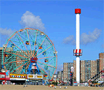 Coney_island_articlebox_midsize