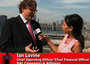 Bbridgethumb_webcast