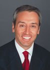 Leonard_steinberg_magbox