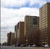 Starrett_city_magbox