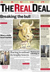 Octcover3se_magbox