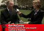 Mccarthy_webcast