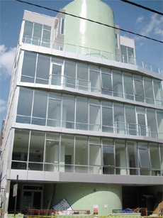 Buying_a_condo_midsize