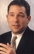 Ken_krasnaow_articlebox_midsize