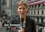 Webcast_webcast