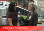 Webcast_107_webcast