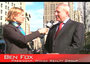 Webcast_thumb_webcast